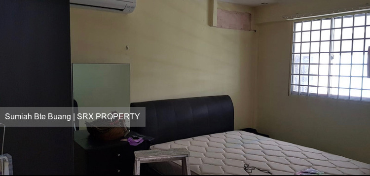 Blk 153 Yishun Street 11 (Yishun), HDB 3 Rooms #251443971